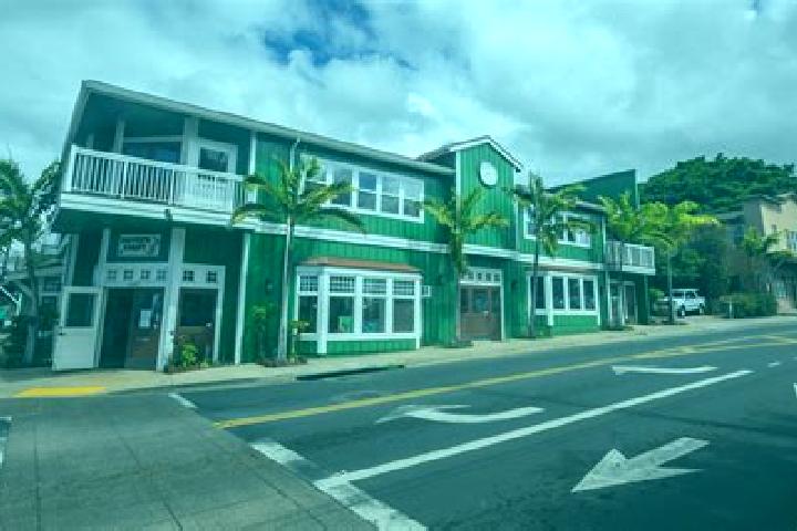 Piper, 24 — Escort in Wailuku, United States