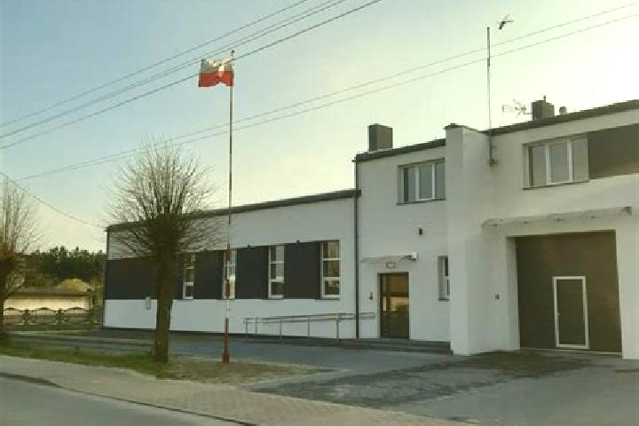 Piper, 24 — Escort in Wartkowice, Poland