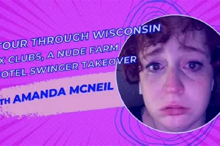 Piper, 24 — Escort in Wauzeka, United States