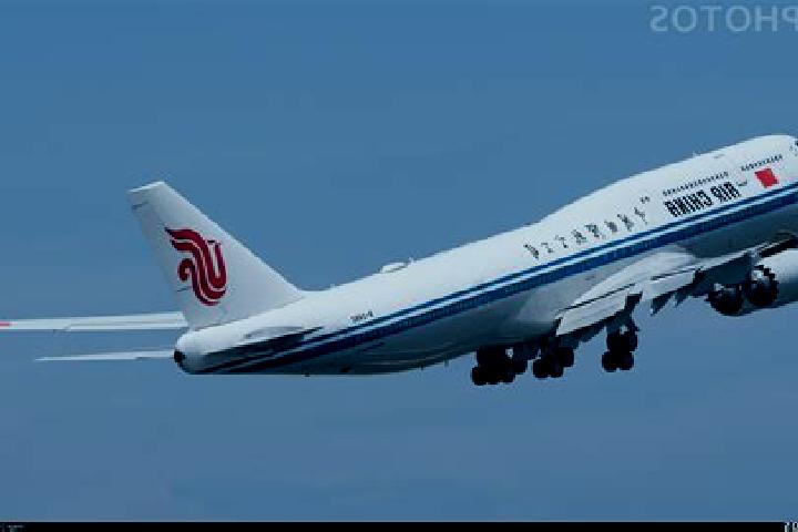 Piper, 24 — Escort in Xiaren, China