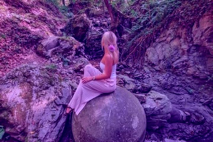 Piper, 24 — Escort in Zavidovici, Bosnia and Herzegovina