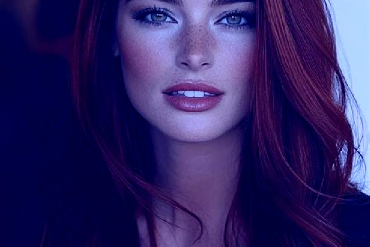 Piper, 25, a auburn amber-eyed latina companion based in Karikad. Offering Girlfriend Experience, CIM, A-Level, Travel Companion. Available for incall and ou...