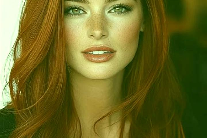 Piper, 25, a auburn amber-eyed mediterranean companion based in Olho d Agua do Casado. Offering BDSM, Party Girl, Deep French Kissing, Travel Companion. Avai...