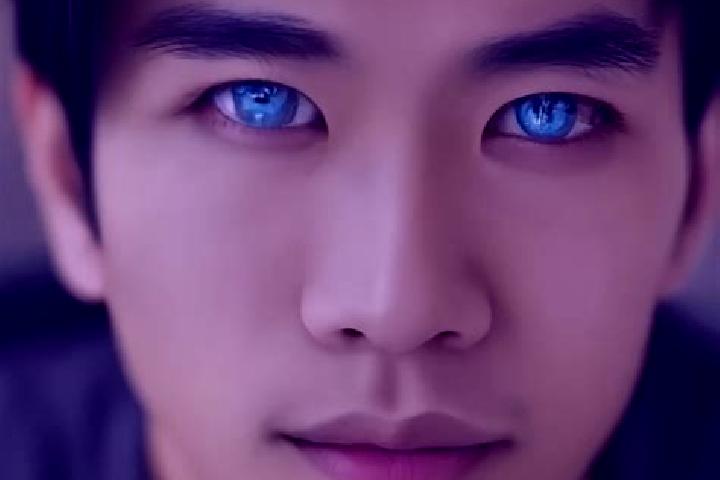 Piper, 25, a auburn blue-eyed asian companion based in Acolman de Netzahualcoyotl. Offering Couples, Domination, Prostate Massage, Roleplay. Available for in...