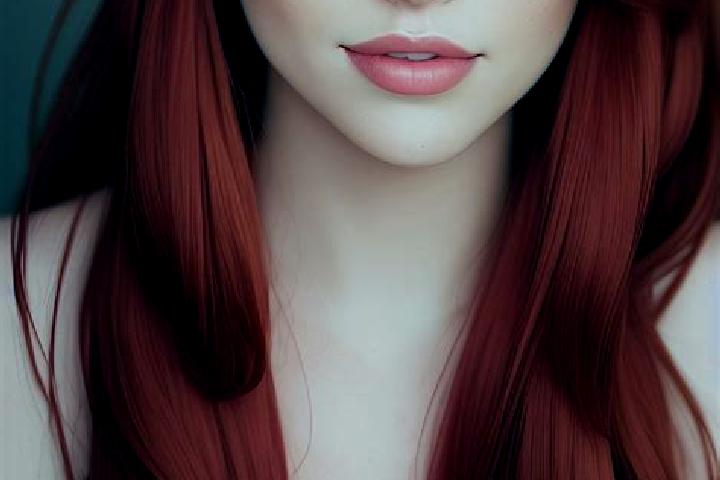 Piper, 25, a auburn blue-eyed asian companion based in Boshnyakovo. Offering A-Level, GFE, Overnight. Available for incall and outcall, day and evening dates.