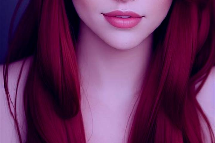 Piper, 25, a auburn blue-eyed asian companion based in Tamesis. Offering Duos, 69, Fetish. Available for incall and outcall, overnight bookings available.