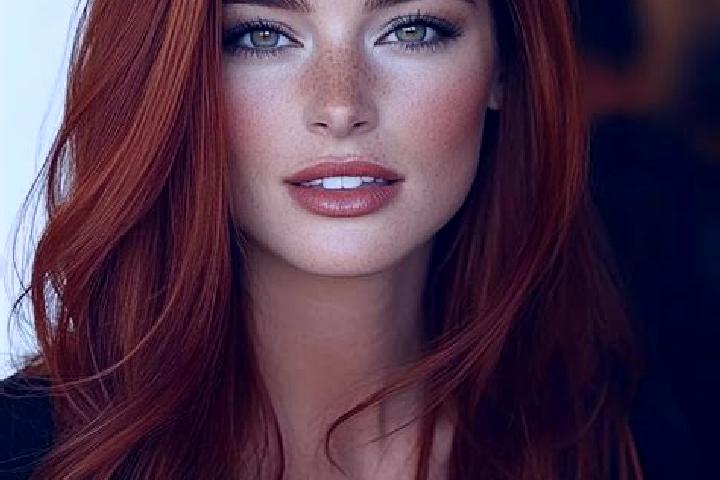 Piper, 25, a auburn blue-eyed caribbean companion based in Frufallan. Offering Girlfriend Experience, Erotic Massage, Fetish, A-Level. Available for incall a...