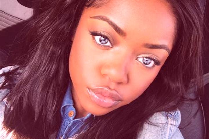 Piper, 25, a auburn blue-eyed ebony companion based in Riverdale. Offering Party Girl, Fetish, Couples. Available for incall and outcall, overnight bookings ...