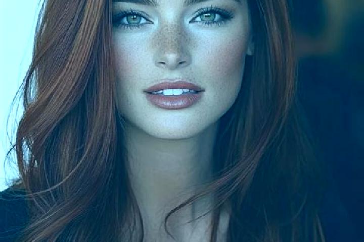 Piper, 25, a auburn blue-eyed mediterranean companion based in Non Din Daeng. Offering Prostate Massage, Deep French Kissing, Roleplay, Couples, Striptease. ...