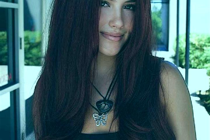 Piper, 25, a auburn brown-eyed mediterranean companion based in Gramercy Park. Offering Massage, 69, Party Girl, A-Level. Available for incall and outcall, o...