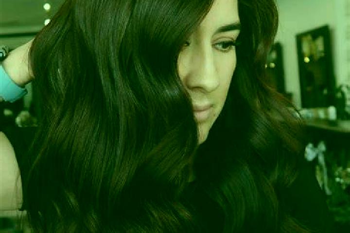Piper, 25, a auburn dark-eyed mediterranean companion based in Nagasu. Offering Erotic Massage, Domination, GFE. Available for incall and outcall, day and ev...