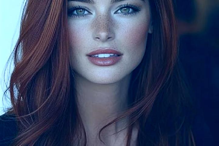Piper, 25, a auburn dark-eyed mixed companion based in Delhi. Offering A-Level, BDSM, Striptease. Available for incall and outcall, overnight bookings availa...
