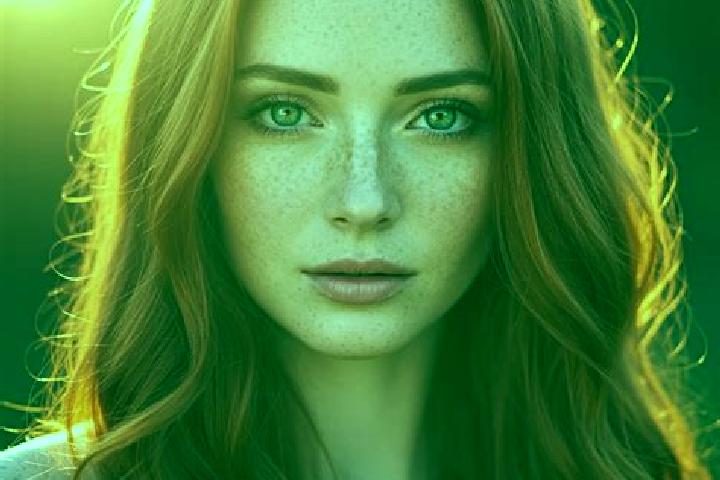 Piper, 25, a auburn green-eyed caribbean companion based in Lake Boga. Offering Striptease, Massage, Couples, Overnight. Available for incall and outcall, da...