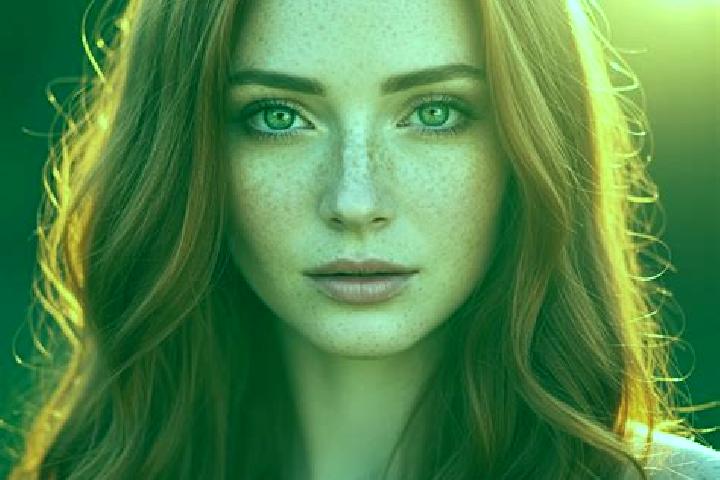 Piper, 25, a auburn green-eyed mixed companion based in Blyth. Offering Party Girl, Duos, Tantra, Domination, Overnight. Available for incall and outcall, da...