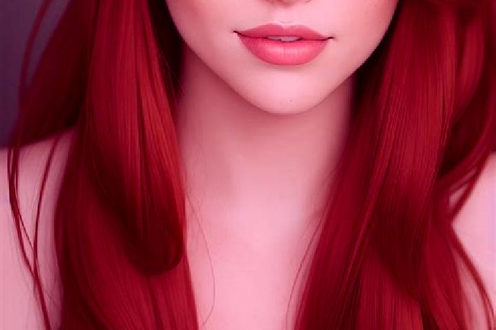 Piper, 25, a auburn grey-eyed asian companion based in Opera. Offering Striptease, BDSM, A-Level, Domination. Available for incall and outcall, day and eveni...