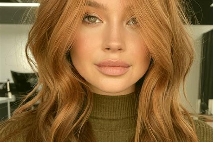 Piper, 25, a auburn grey-eyed mediterranean companion based in Zhucheng. Offering A-Level, Couples, Travel Companion. Available for incall and outcall, day a...