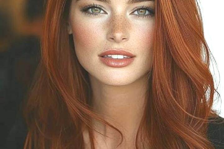 Piper, 25, a auburn hazel-eyed european companion based in Buturugeni. Offering Striptease, Duos, BDSM. Available for incall and outcall, day and evening dates.