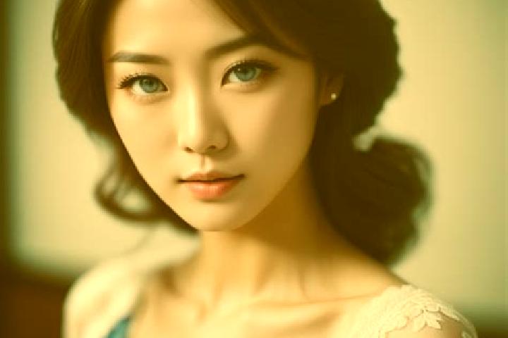 Piper, 25, a black blue-eyed asian companion based in Graffignano. Offering Roleplay, Dinner Date, Tantra, Prostate Massage. Available for incall and outcall...