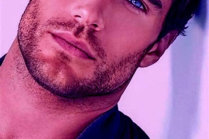 Piper, 25, a black blue-eyed indian companion based in Anzano di Puglia. Offering 69, Roleplay, BDSM, Overnight, Fetish. Available for incall and outcall, da...