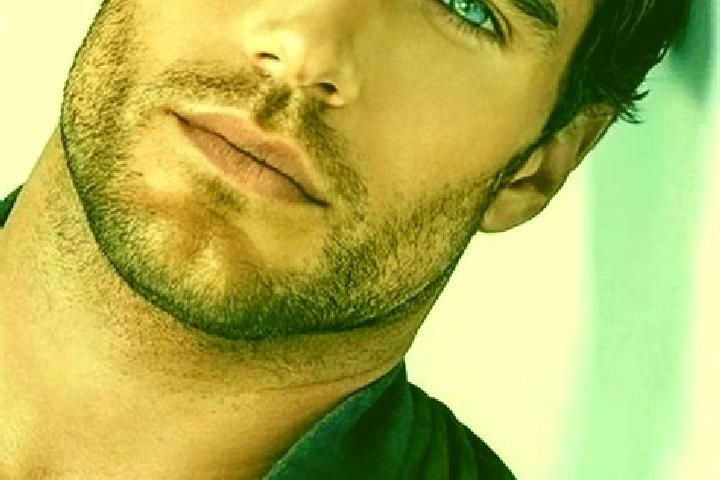 Piper, 25, a black blue-eyed indian companion based in General Ignacio Zaragoza. Offering Dinner Date, Overnight, Couples, Girlfriend Experience. Available f...