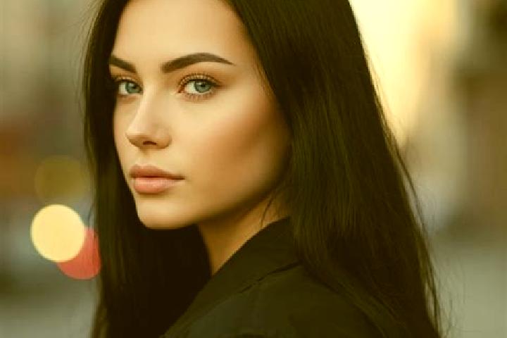 Piper, 25, a black blue-eyed latina companion based in Santa Ana Tecolapa. Offering Girlfriend Experience, OWO, Couples. Available for incall and outcall, da...