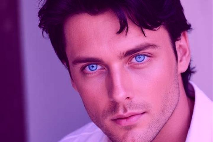 Piper, 25, a black blue-eyed middle eastern companion based in Tavernes de la Valldigna. Offering BDSM, Domination, Fetish. Available for incall and outcall,...