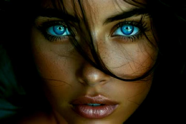 Piper, 25, a black blue-eyed middle eastern companion based in Trawsfynydd. Offering BDSM, Prostate Massage, Domination, Duos, Girlfriend Experience. Availab...