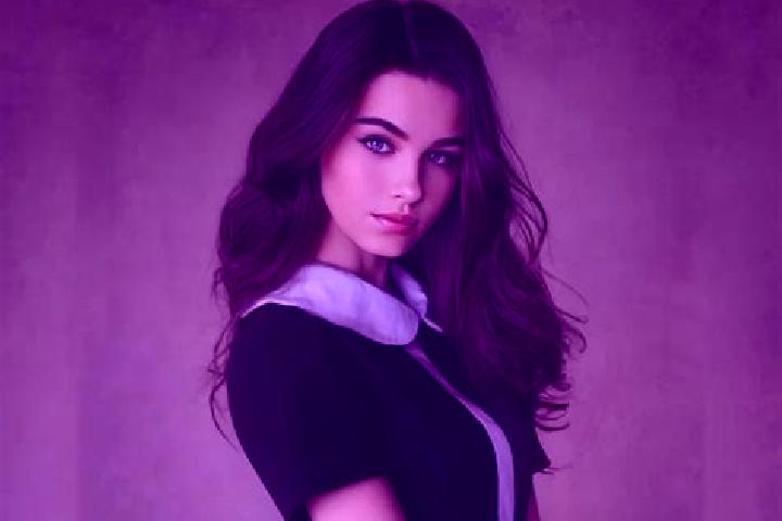 Piper, 25, a black blue-eyed slavic companion based in Diembisedougou. Offering BDSM, Overnight, Party Girl, A-Level. Available for incall and outcall, overn...