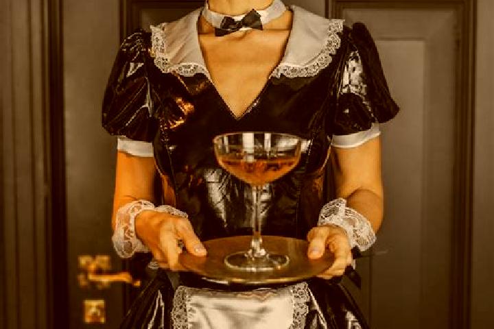 Piper, 25, a black dark-eyed caucasian companion based in Korbach. Offering Girlfriend Experience, Couples, Fetish. Available for incall and outcall, day and...