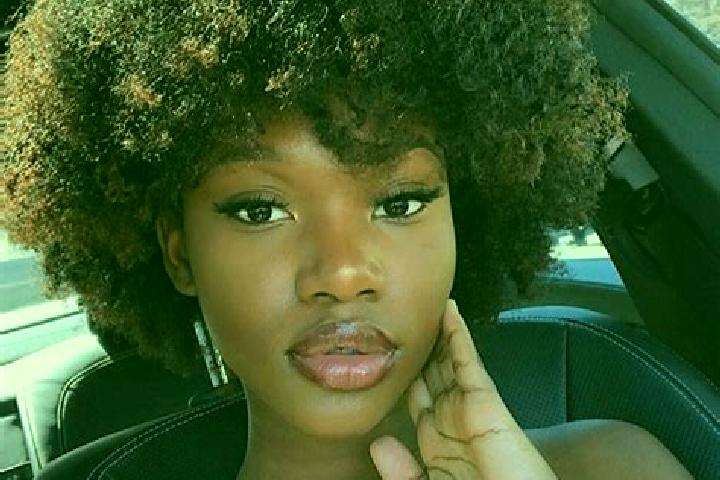 Piper, 25, a black dark-eyed ebony companion based in Shahpur Chakar. Offering Erotic Massage, Travel Companion, Domination, Prostate Massage. Available for ...