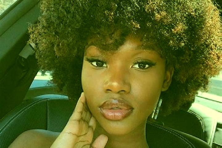 Piper, 25, a black dark-eyed ebony companion based in Sukarapih. Offering A-Level, Party Girl, Travel Companion, BDSM, Striptease. Available for incall and o...