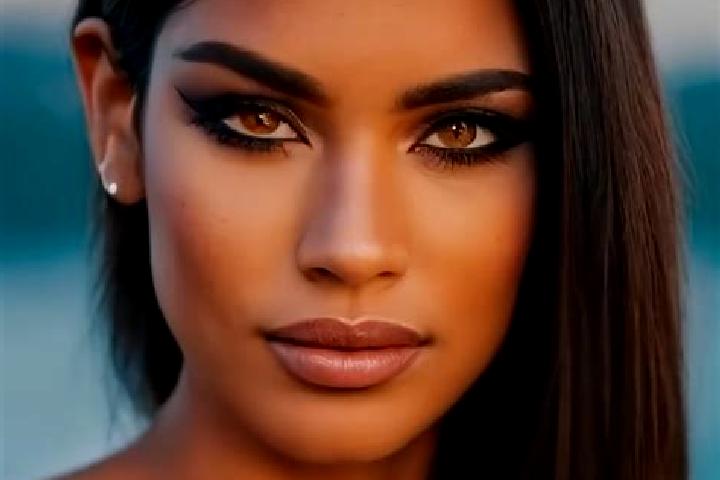 Piper, 25, a black dark-eyed latina companion based in Dmitrovskiy Pogost. Offering Prostate Massage, Party Girl, 69, Tantra. Available for incall and outcal...