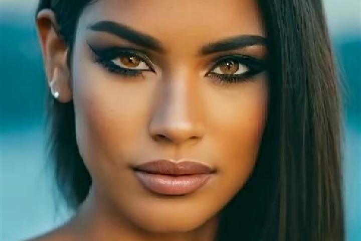 Piper, 25, a black dark-eyed latina companion based in Kafanchan. Offering Fetish, Roleplay, GFE. Available for incall and outcall, overnight bookings availa...