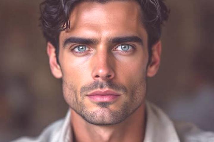 Piper, 25, a black dark-eyed middle eastern companion based in Shatki. Offering Overnight, Couples, Massage, Travel Companion. Available for incall and outca...