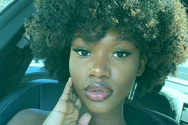 Piper, 25, a black dark-eyed mixed companion based in Tagoytoy. Offering Tantra, Overnight, Couples. Available for incall and outcall, overnight bookings ava...