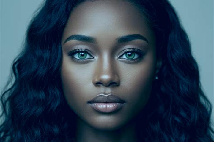 Piper, 25, a black green-eyed ebony companion based in Upper Sandusky. Offering Overnight, Couples, OWO. Available for incall and outcall, day and evening da...