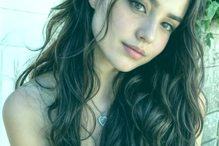 Piper, 25, a black hazel-eyed caribbean companion based in Maribojoc. Offering GFE, Girlfriend Experience, CIM, Roleplay. Available for incall and outcall, d...