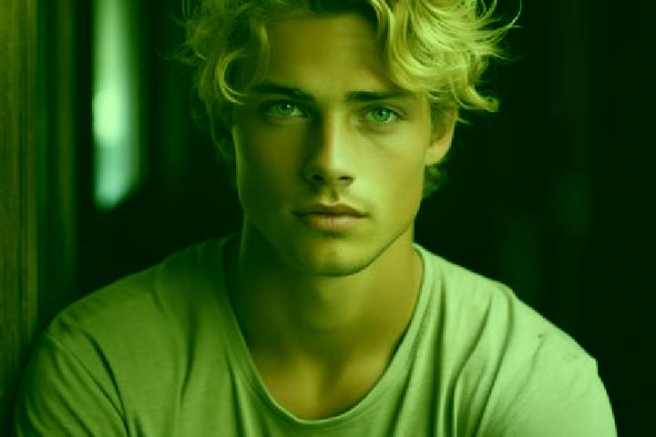 Piper, 25, a blonde amber-eyed european companion based in Juan Jacobo Torres [Bodega de Totontepec]. Offering Travel Companion, Overnight, Deep French Kissi...