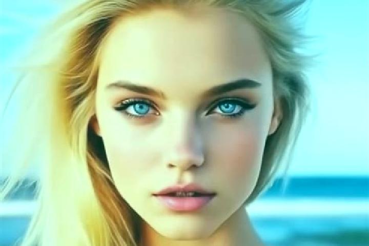Piper, 25, a blonde blue-eyed mixed companion based in Chozas de Canales. Offering Erotic Massage, Travel Companion, Roleplay, Couples. Available for incall ...
