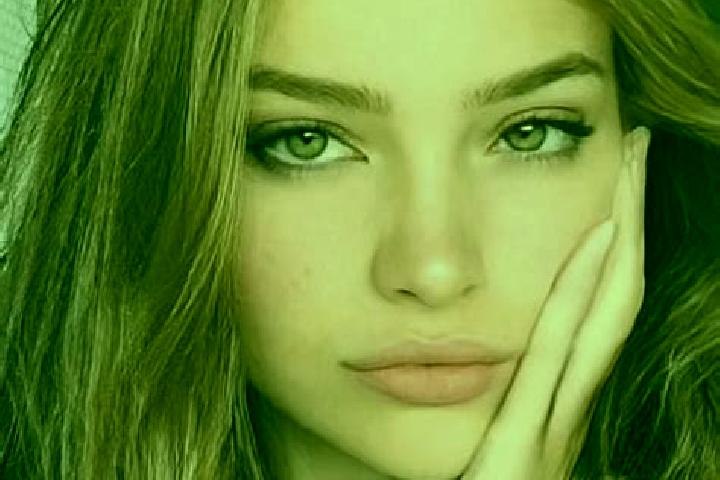 Piper, 25, a blonde brown-eyed caucasian companion based in Tadikombu. Offering Dinner Date, GFE, OWO, Massage. Available for incall and outcall, overnight b...