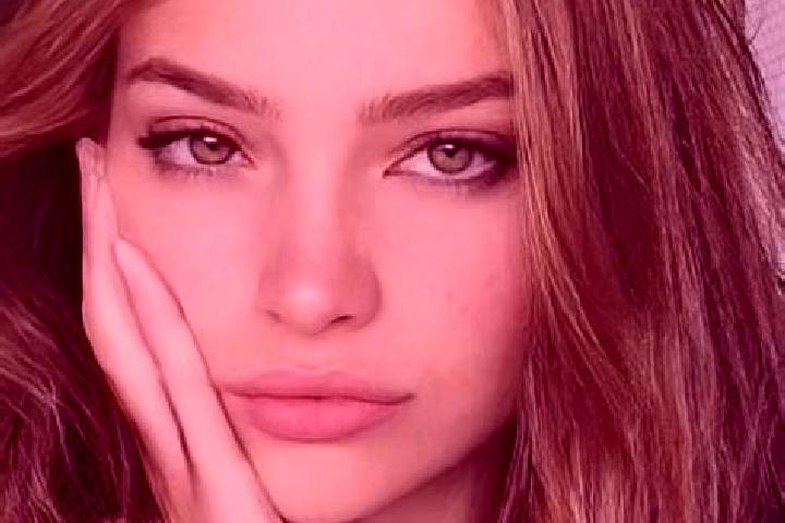 Piper, 25, a blonde brown-eyed mediterranean companion based in Emskirchen. Offering BDSM, Party Girl, Girlfriend Experience. Available for incall and outcal...