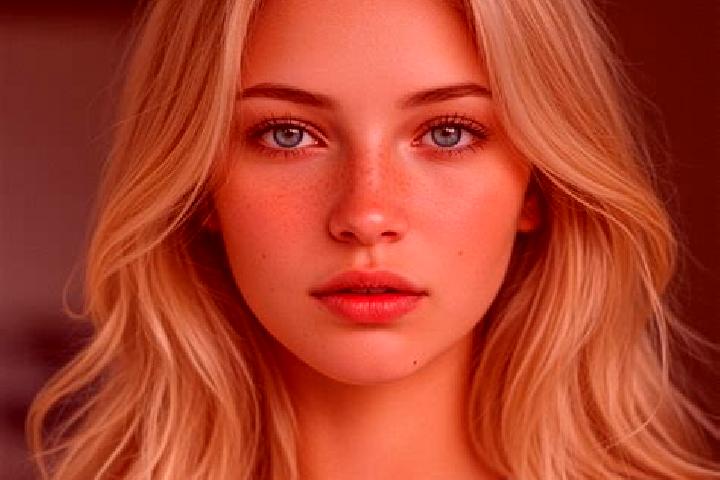 Piper, 25, a blonde brown-eyed mediterranean companion based in Gajvan. Offering Roleplay, Overnight. Available for incall and outcall, overnight bookings av...