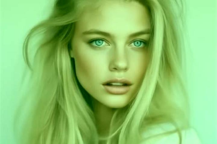 Piper, 25, a blonde brown-eyed mediterranean companion based in Katima Mulilo. Offering Couples, Domination, Erotic Massage, Deep French Kissing, Girlfriend ...
