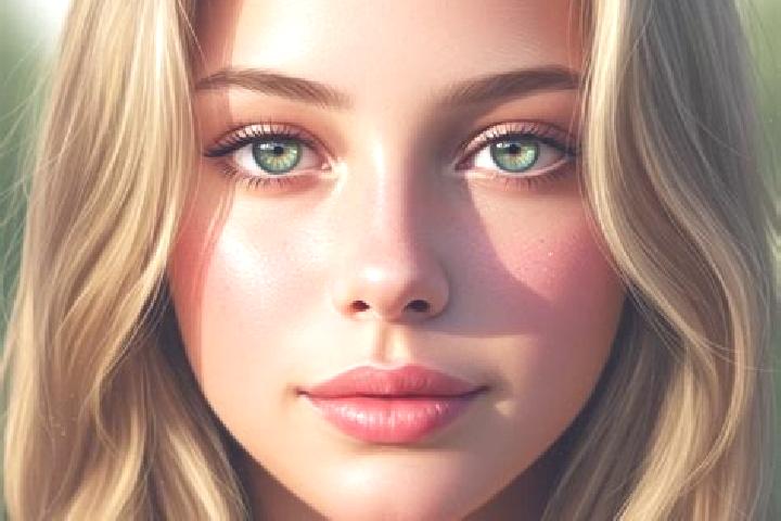 Piper, 25, a blonde brown-eyed slavic companion based in Manastirea Humorului. Offering Roleplay, OWO, Party Girl. Available for incall and outcall, day and ...