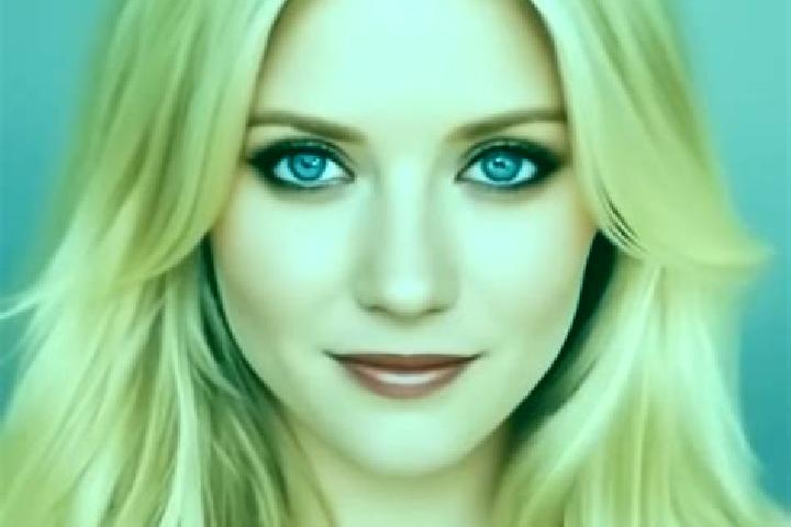 Piper, 25, a blonde dark-eyed caucasian companion based in Faxinal dos Guedes. Offering Couples, 69, Massage. Available for incall and outcall, overnight boo...