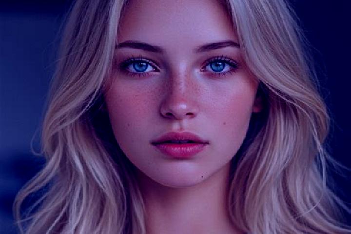 Piper, 25, a blonde dark-eyed mediterranean companion based in Pakhtakoron. Offering Massage, Girlfriend Experience, Dinner Date, 69. Available for incall an...