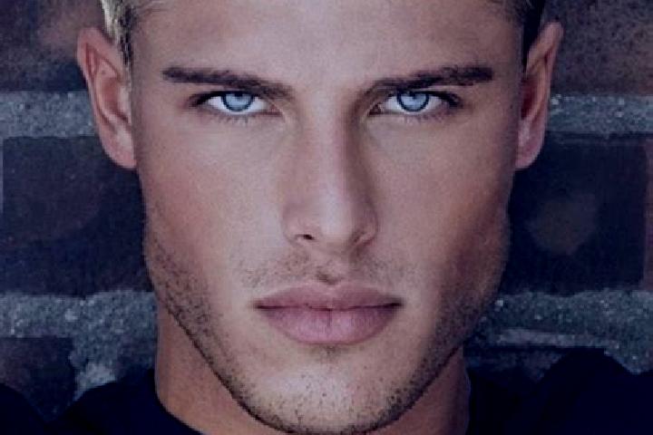 Piper, 25, a blonde grey-eyed caucasian companion based in Montenegro. Offering BDSM, OWO, Massage, Deep French Kissing. Available for incall and outcall, da...