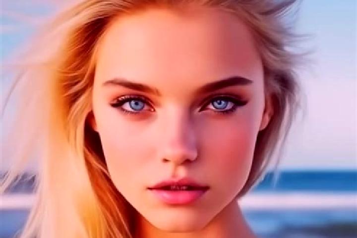 Piper, 25, a blonde grey-eyed middle eastern companion based in Courtenay. Offering Roleplay, Domination. Available for incall and outcall, overnight booking...