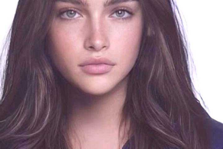 Piper, 25, a brunette blue-eyed mediterranean companion based in Etgert. Offering A-Level, Overnight, CIM, Roleplay. Available for incall and outcall, day an...