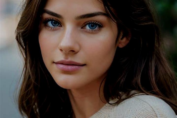 Piper, 25, a brunette brown-eyed european companion based in Esiroglu. Offering Fetish, Travel Companion, Massage, CIM. Available for incall and outcall, day...